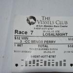 LosAl_Race_0197 (July 26, 2015)
